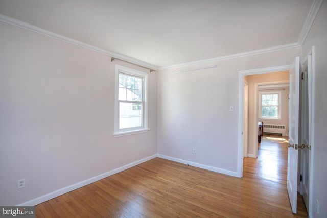 422 MARTIN TER, State College, PA 16803