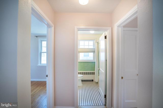 422 MARTIN TER, State College, PA 16803