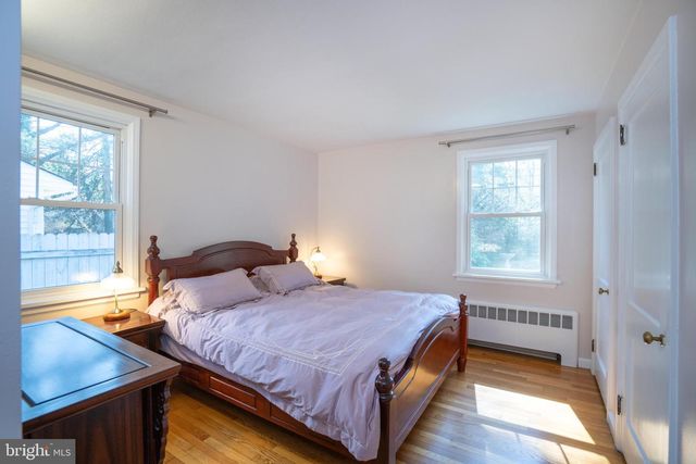 422 MARTIN TER, State College, PA 16803