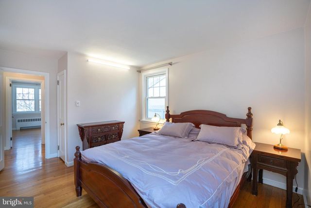 422 MARTIN TER, State College, PA 16803