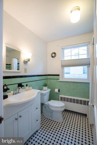 422 MARTIN TER, State College, PA 16803