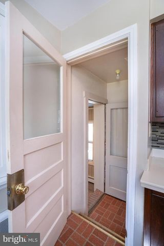 422 MARTIN TER, State College, PA 16803