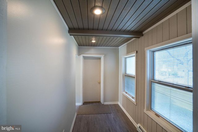 422 MARTIN TER, State College, PA 16803