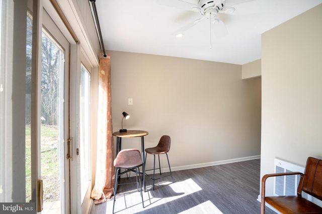 422 MARTIN TER, State College, PA 16803