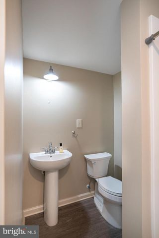 422 MARTIN TER, State College, PA 16803