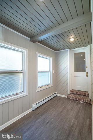 422 MARTIN TER, State College, PA 16803