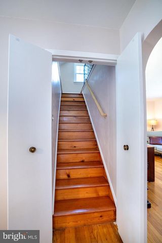 422 MARTIN TER, State College, PA 16803