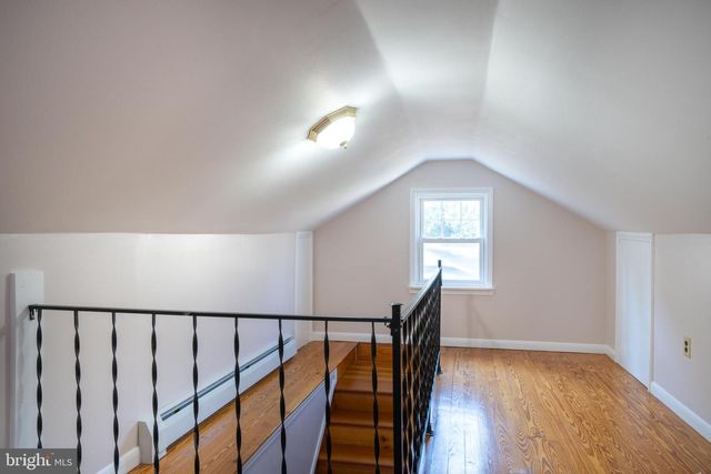 422 MARTIN TER, State College, PA 16803