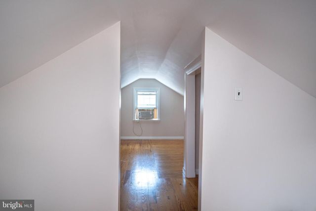 422 MARTIN TER, State College, PA 16803