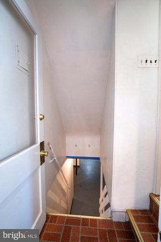 422 MARTIN TER, State College, PA 16803