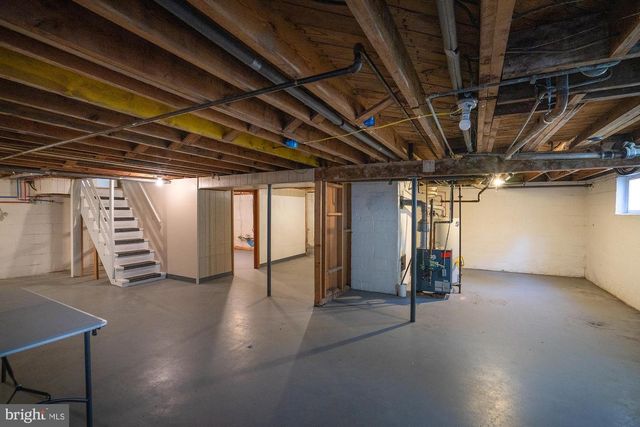 422 MARTIN TER, State College, PA 16803