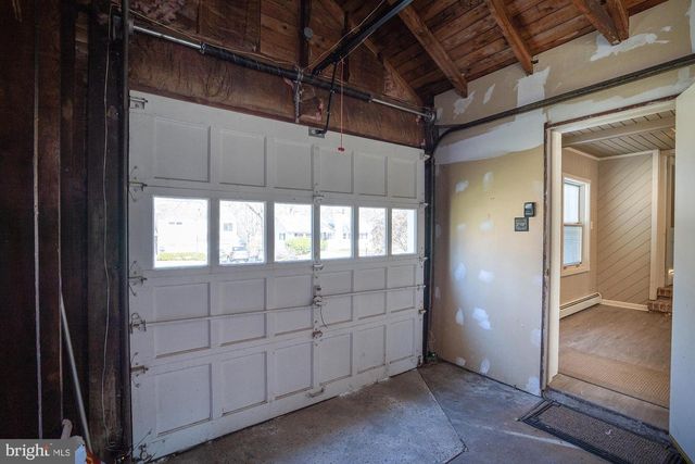 422 MARTIN TER, State College, PA 16803