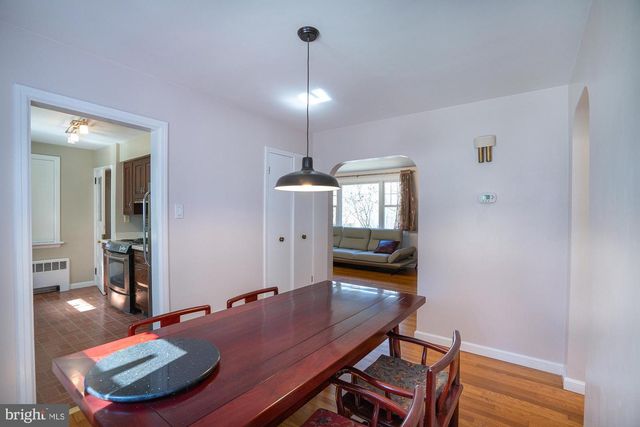 422 MARTIN TER, State College, PA 16803