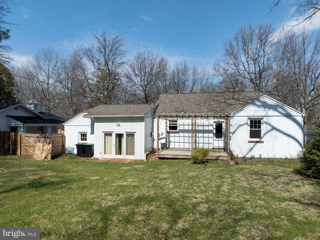 422 MARTIN TER, State College, PA 16803