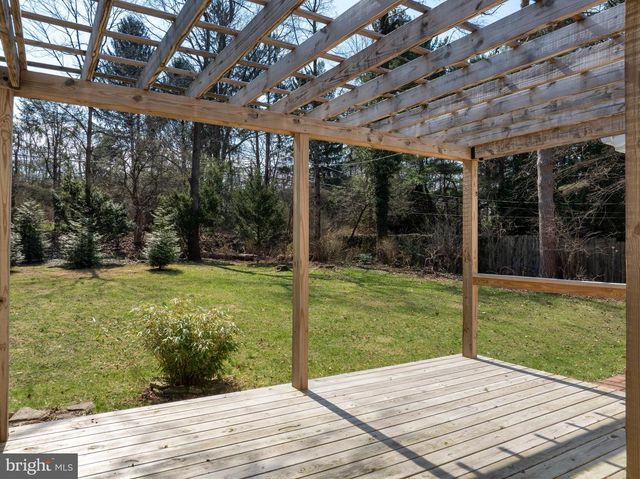 422 MARTIN TER, State College, PA 16803