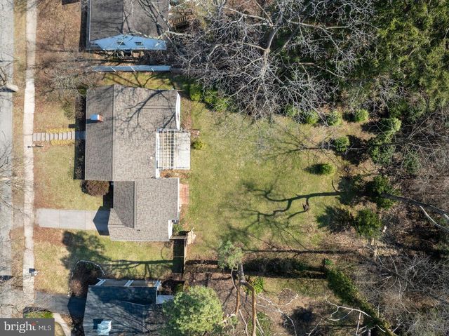 422 MARTIN TER, State College, PA 16803