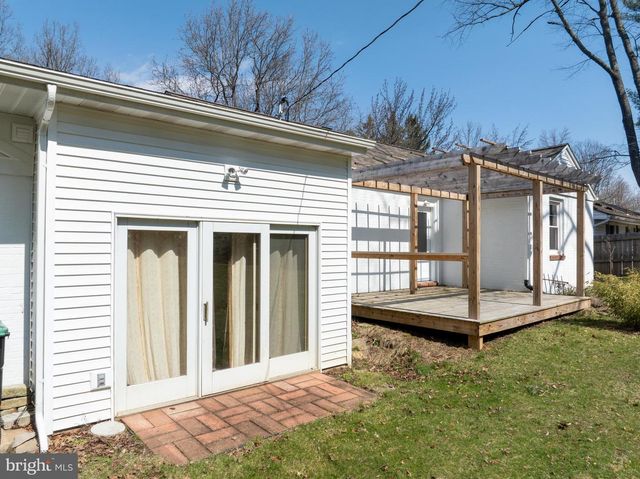 422 MARTIN TER, State College, PA 16803