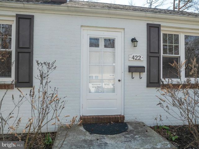 422 MARTIN TER, State College, PA 16803