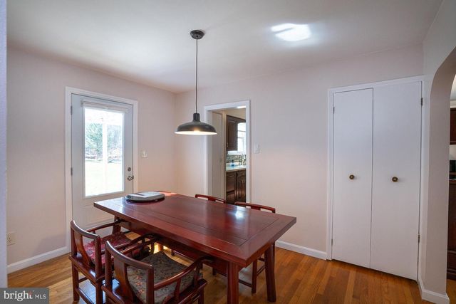 422 MARTIN TER, State College, PA 16803