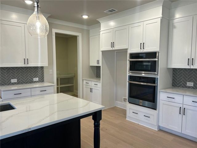 4015 Sierra Vista Circle, Cumming, GA 30040