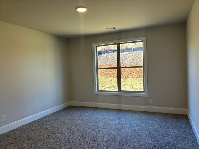4015 Sierra Vista Circle, Cumming, GA 30040