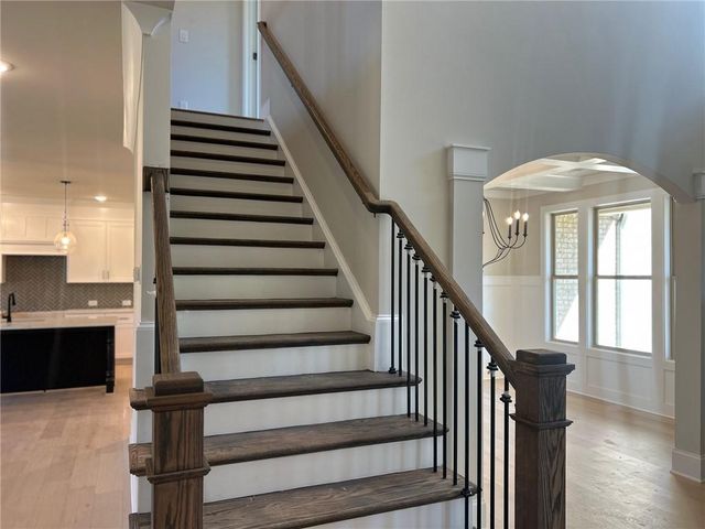 4015 Sierra Vista Circle, Cumming, GA 30040