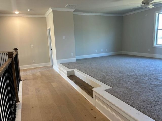 4015 Sierra Vista Circle, Cumming, GA 30040