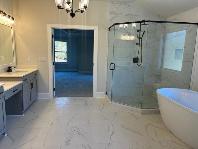 4015 Sierra Vista Circle, Cumming, GA 30040