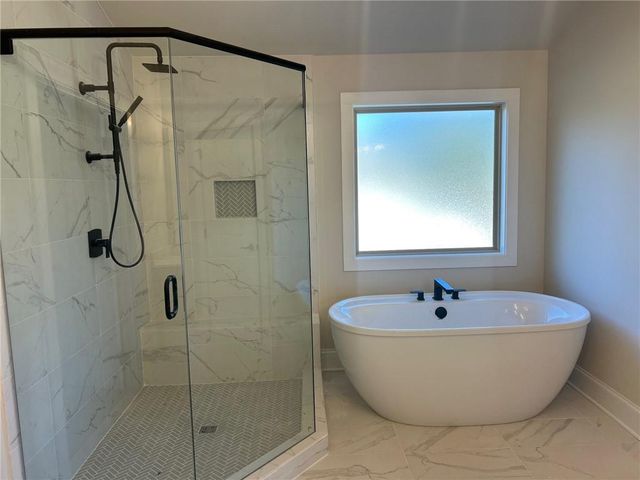 4015 Sierra Vista Circle, Cumming, GA 30040