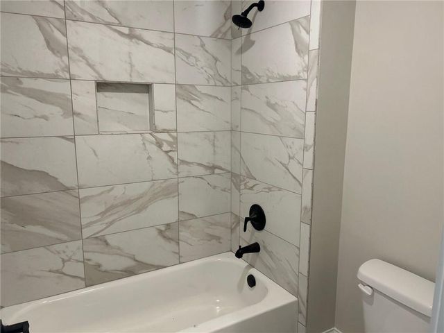 4015 Sierra Vista Circle, Cumming, GA 30040