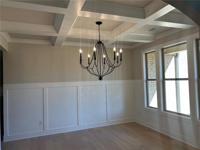 4015 Sierra Vista Circle, Cumming, GA 30040