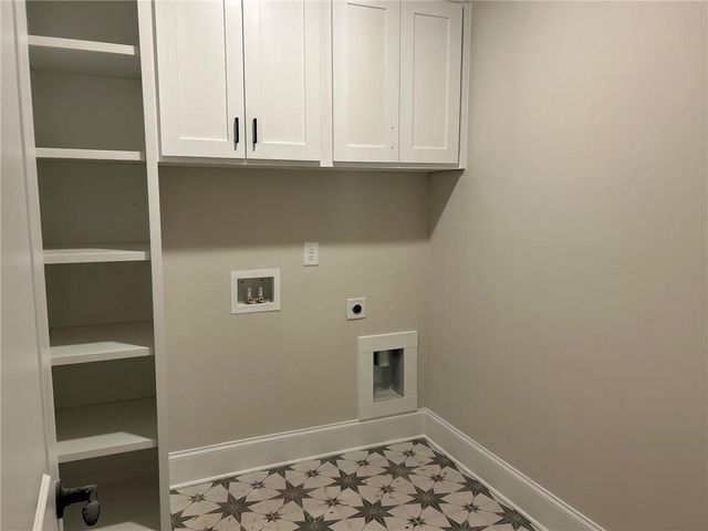 4015 Sierra Vista Circle, Cumming, GA 30040