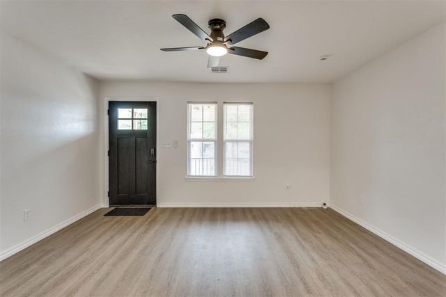 3208 S Goff Avenue, Oklahoma City, OK 73119