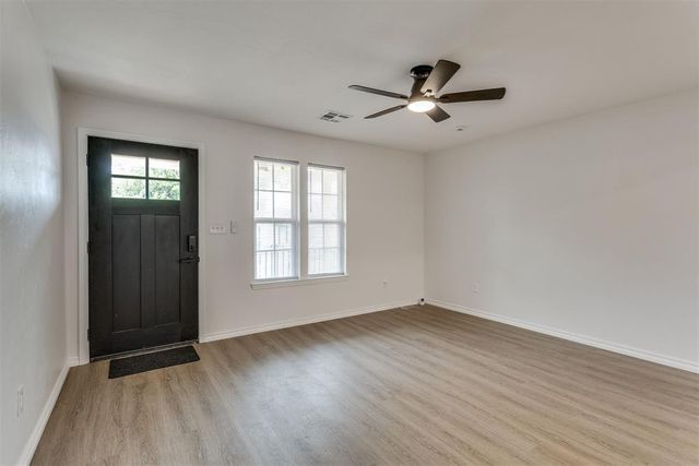 3208 S Goff Avenue, Oklahoma City, OK 73119