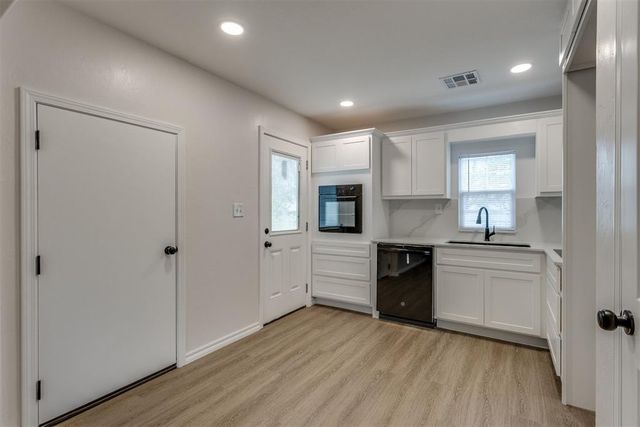 3208 S Goff Avenue, Oklahoma City, OK 73119