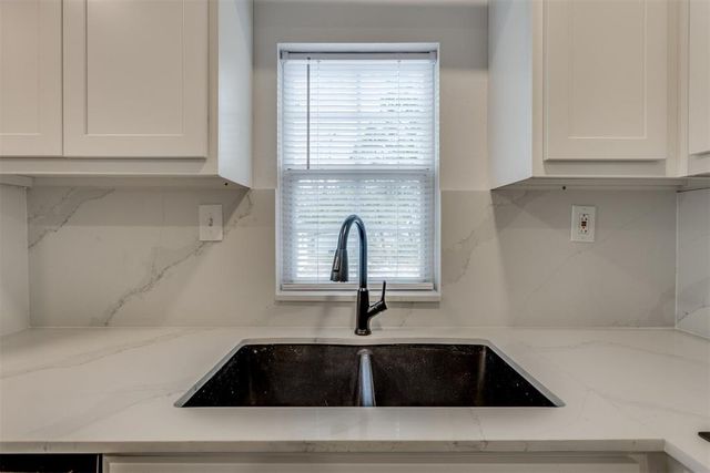 3208 S Goff Avenue, Oklahoma City, OK 73119