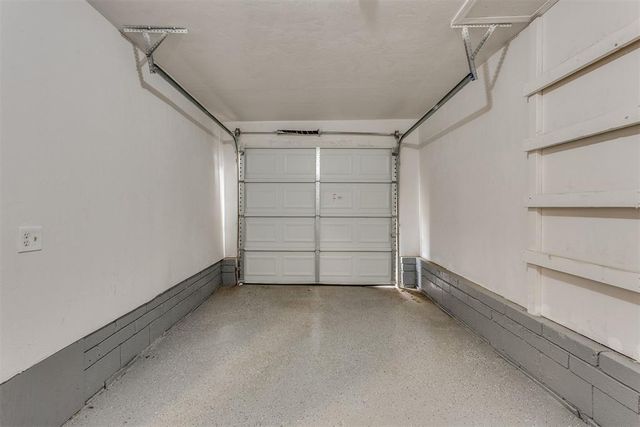 3208 S Goff Avenue, Oklahoma City, OK 73119