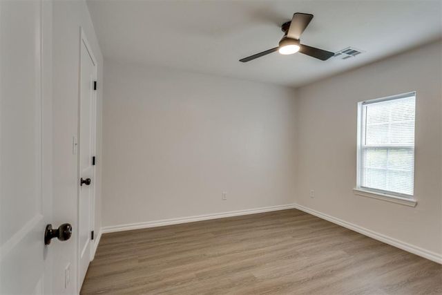 3208 S Goff Avenue, Oklahoma City, OK 73119