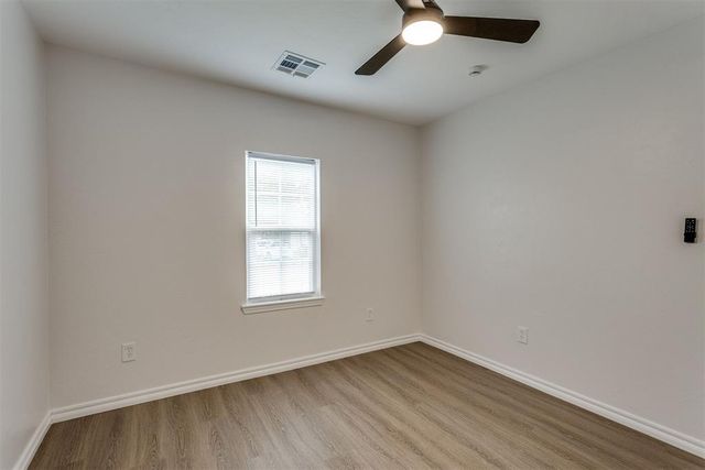 3208 S Goff Avenue, Oklahoma City, OK 73119