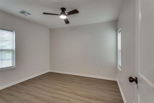 3208 S Goff Avenue, Oklahoma City, OK 73119