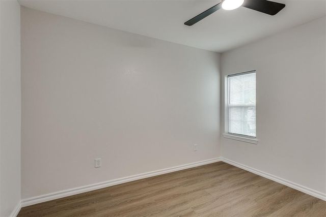 3208 S Goff Avenue, Oklahoma City, OK 73119
