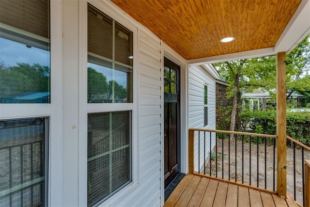 3208 S Goff Avenue, Oklahoma City, OK 73119