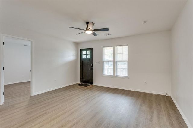 3208 S Goff Avenue, Oklahoma City, OK 73119