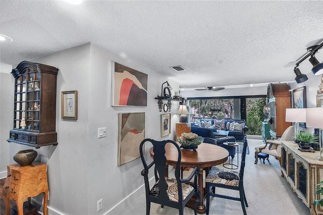 668 N Golf Villas North Golf Villas Rd Road, St Simons Island, GA 31522