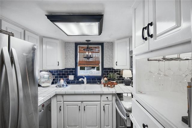 668 N Golf Villas North Golf Villas Rd Road, St Simons Island, GA 31522