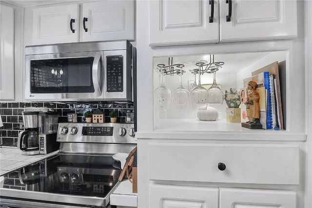 668 N Golf Villas North Golf Villas Rd Road, St Simons Island, GA 31522