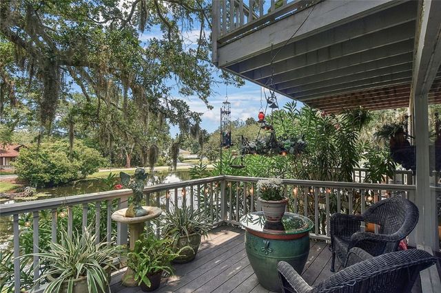 668 N Golf Villas North Golf Villas Rd Road, St Simons Island, GA 31522