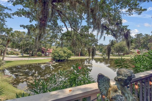 668 N Golf Villas North Golf Villas Rd Road, St Simons Island, GA 31522