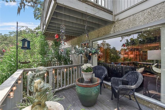 668 N Golf Villas North Golf Villas Rd Road, St Simons Island, GA 31522