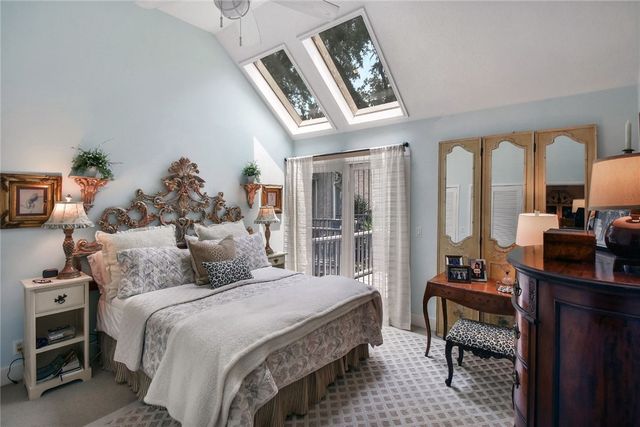 668 N Golf Villas North Golf Villas Rd Road, St Simons Island, GA 31522